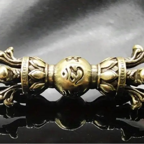 POWER - Picture 4 of 7